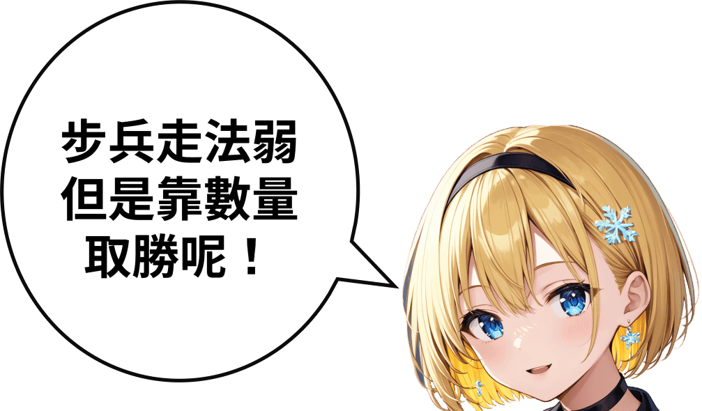 Example banner