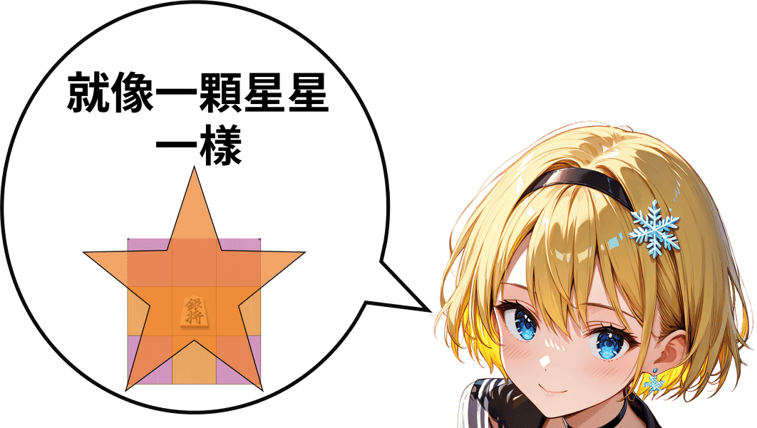 Example banner