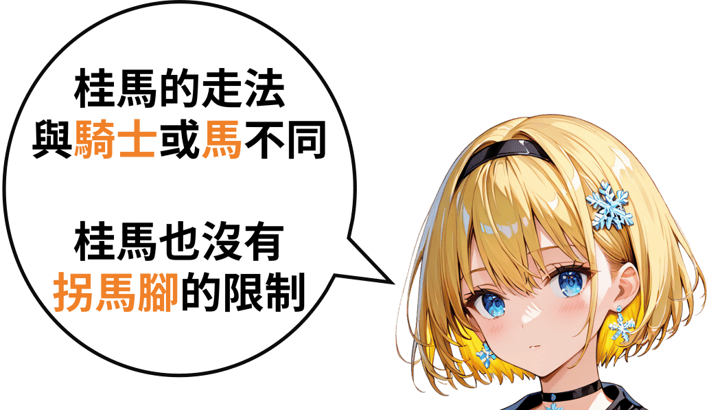 Example banner
