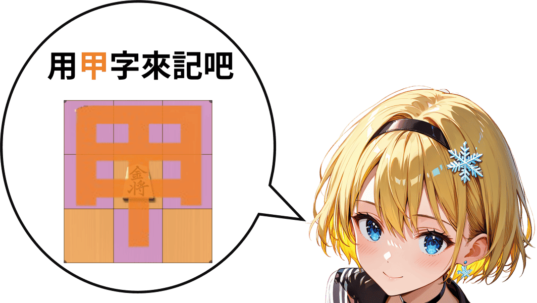 Example banner