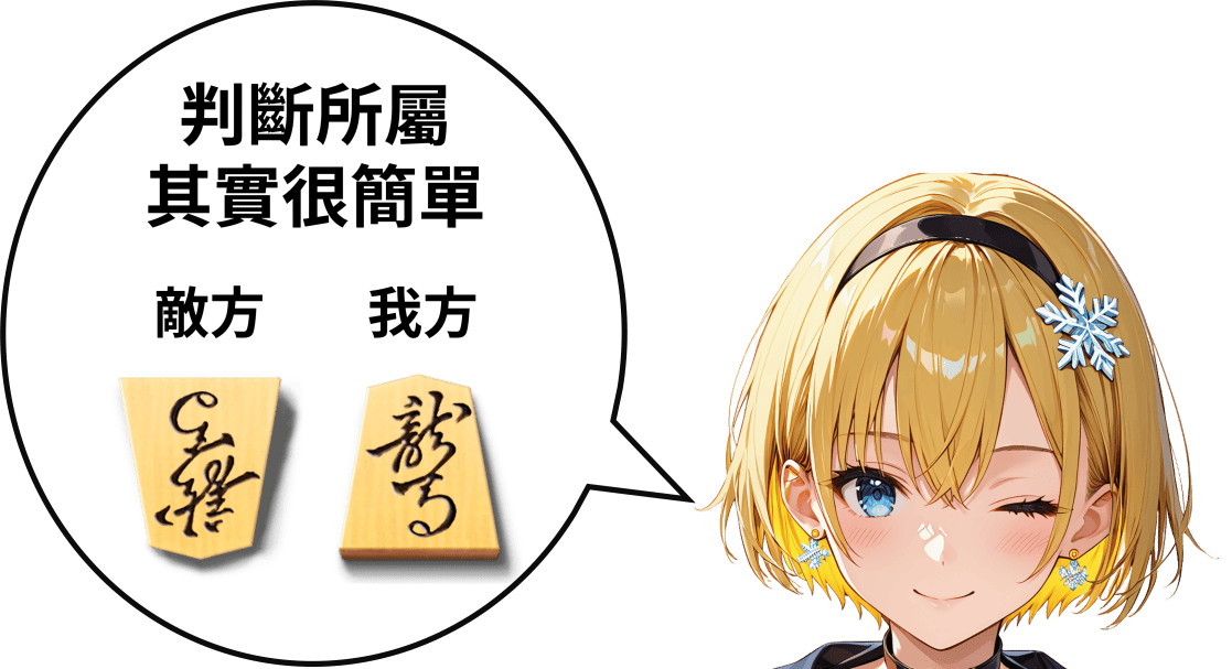 Example banner