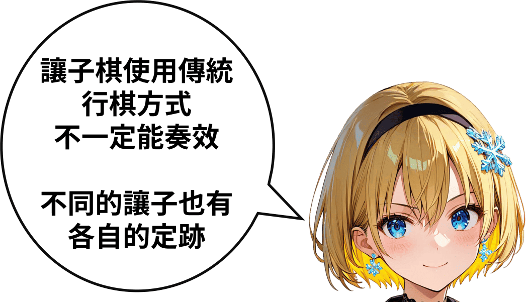 Example banner
