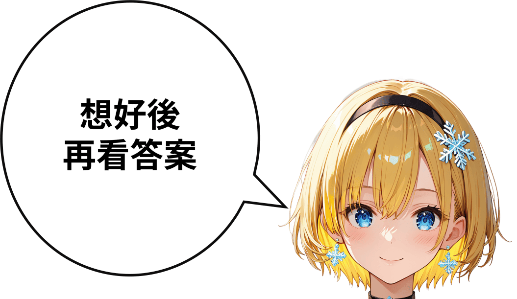 Where is image?