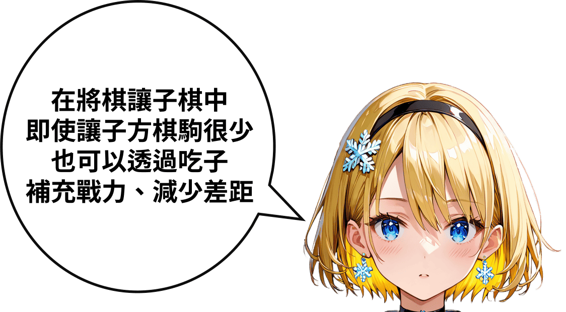Example banner