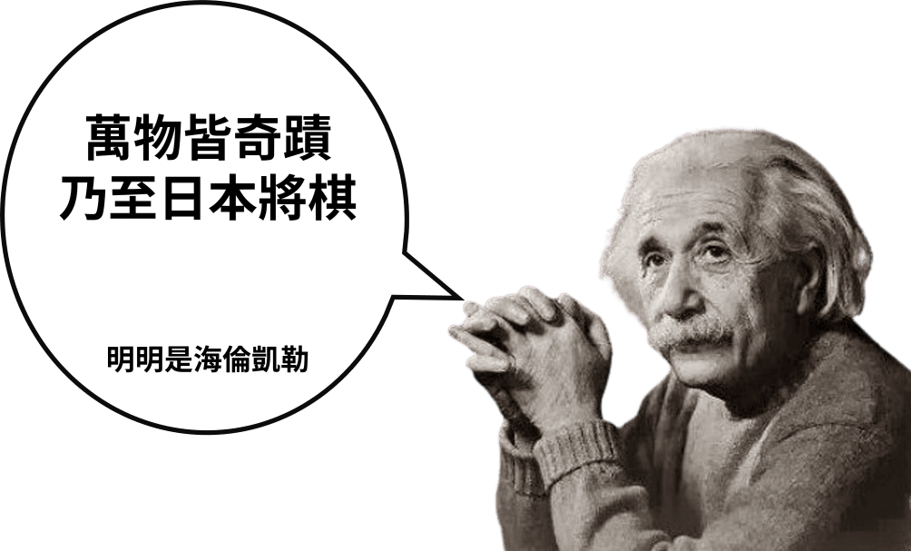 Example banner