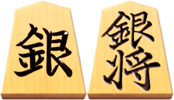 Example banner