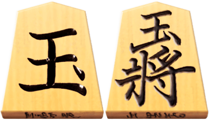 Example banner