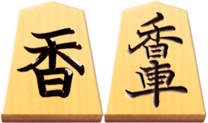 Example banner