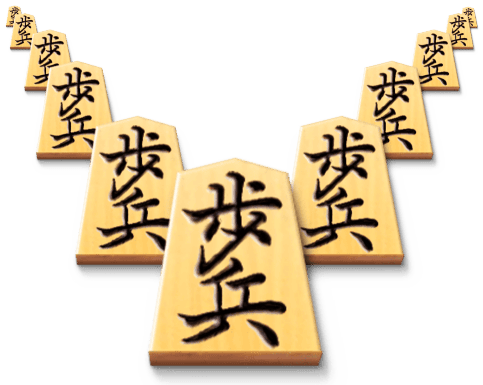 Example banner