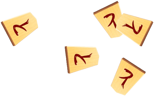 Example banner