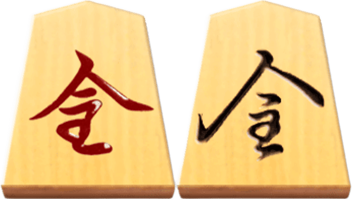 Example banner